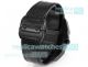 Swiss Clone Cartier Santos 100th Anniversary Limited Edition Black 2824 Watch (7)_th.jpg